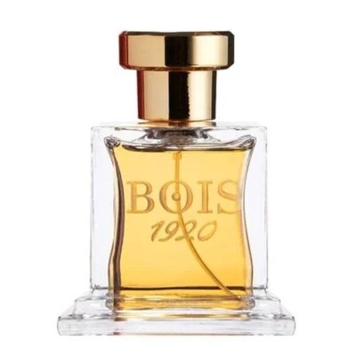 قیمت خرید عطر و ادکلن | بویس 1920 الیت 3 | Bois 1920 Elite III