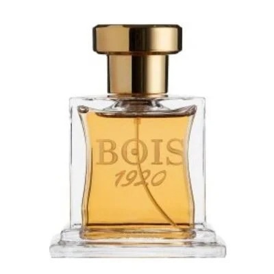 قیمت خرید عطر و ادکلن | بویس 1920 الیت 2 | Bois 1920 Elite II