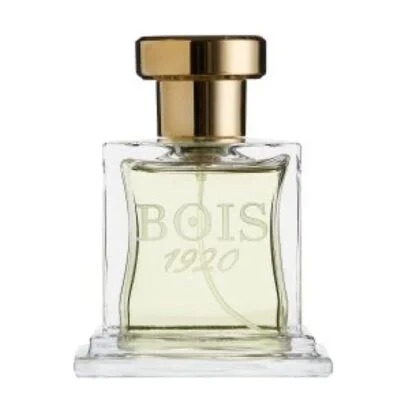 قیمت عطر و ادکلن | بویس 1920 الیت 1 | Bois 1920 Elite I