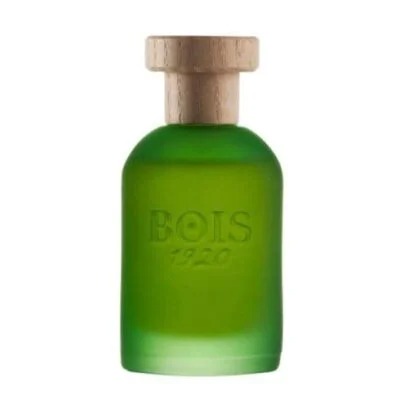 قیمت خرید عطر و ادکلن | بویس 1920 کانابیس | Bois 1920 Cannabis