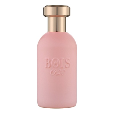 قیمت خرید عطر و ادکلن | بویس 1920 اورو روزا | Bois 1920 Oro Rosa