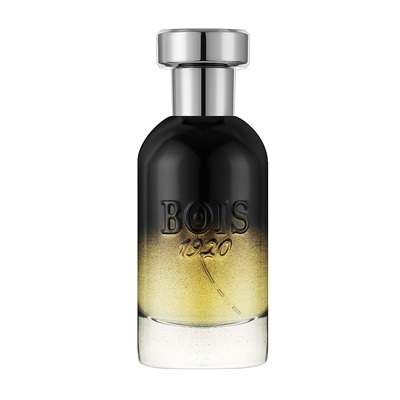 عطر اصل قیمت | بویس 1920 سنتناریو | Bois 1920 Centenario