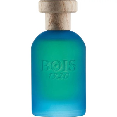 عطر اصل قیمت | بویس 1920 کانابیس سالاتا | BOIS 1920 Cannabis Salata