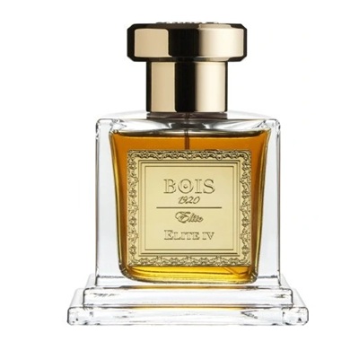 قیمت خرید عطر و ادکلن | بویس ۱۹۲۰ الیت 4 | Bois 1920 Elite IV