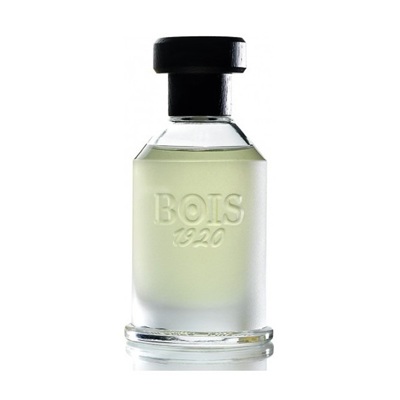 قیمت خرید عطر و ادکلن | بویس ۱۹۲۰ ماجیا | Bois 1920 Magia