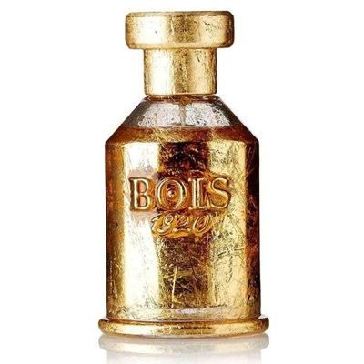 قیمت خرید عطر و ادکلن | بویس ۱۹۲۰ کام لا لونا | Bois 1920 Come la Luna