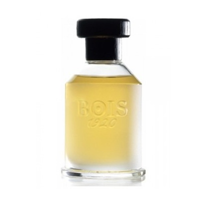 قیمت خرید عطر و ادکلن | بویس ۱۹۲۰ ساندالو ا د | Bois 1920 Sandalo e The