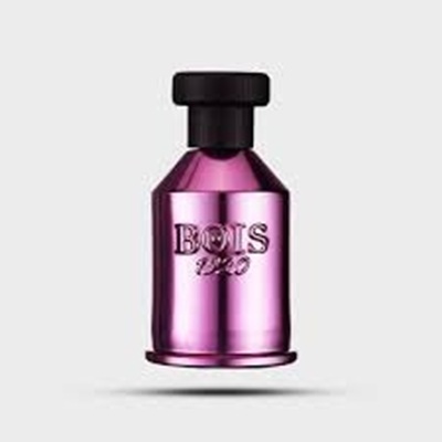 قیمت خرید عطر و ادکلن | بویس ۱۹۲۰ سنشوال تیوب رز | Bois 1920 Sensual Tuberose