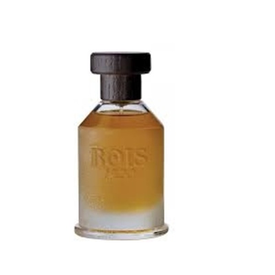 عطر اصل قیمت | بویس ۱۹۲۰ ریل پچولی | Bois 1920 Real Patchouly