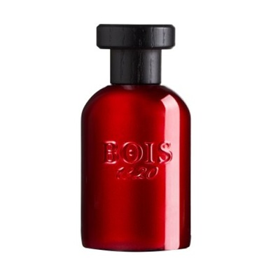 قیمت خرید عطر و ادکلن | بویس ۱۹۲۰ رلیتیومنت روس | Bois 1920 Relativamente Rosso