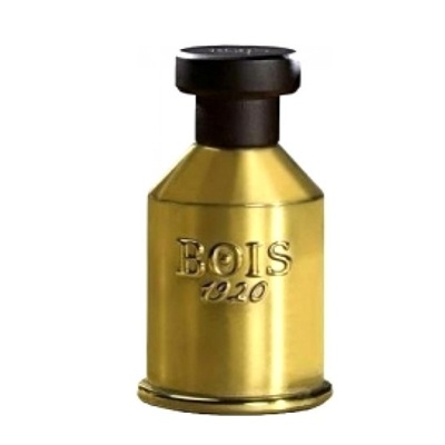 قیمت خرید عطر و ادکلن | بویس ۱۹۲۰ اورو | Bois 1920 Oro