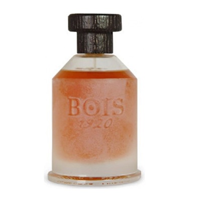 قیمت خرید عطر و ادکلن | بویس ۱۹۲۰ اکستریم | Bois 1920 Extreme