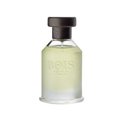 قیمت خرید عطر و ادکلن | بویس ۱۹۲۰ آماری دی سیسیلیا | Bois 1920 Amari di Sicilia