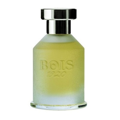 عطر مشابه | بویس ۱۹۲۰ کام له آمور | Bois 1920 Come L’Amore