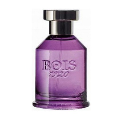 عطر اصل قیمت | بویس ۱۹۲۰ اسپیگو | Bois 1920 Spigo