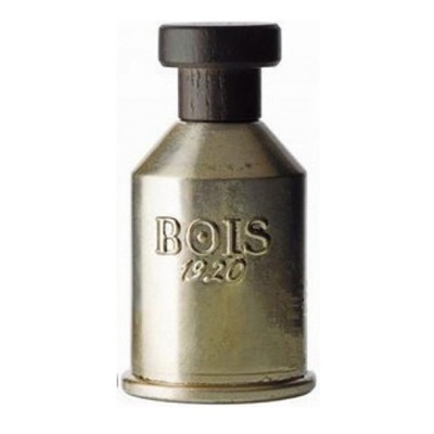 نی نی سایت بهترین عطر و ادکلن | بویس ۱۹۲۰ ایتروس | Bois 1920 Aethereus