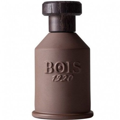 عطر مشابه | بویس ۱۹۲۰ ناگو | Bois 1920 Nagud