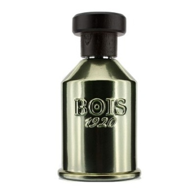 عطر مشابه | بویس ۱۹۲۰ دولچه دی جیورنو | Bois 1920 Dolce di Giorno