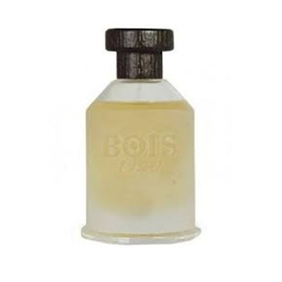 عطر مشابه | بویس ۱۹۲۰ کلاسیک 1920 | Bois 1920 Classic 1920