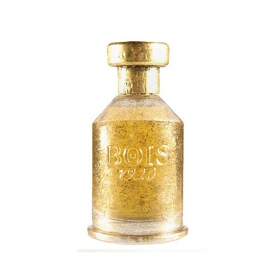 عطر فروشی | بویس ۱۹۲۰ | Bois 1920