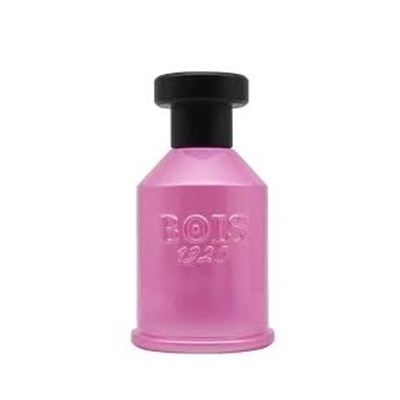 عطر اصل قیمت | بویس ۱۹۲۰ رزا دی فیلاری | Bois 1920 Rosa di Filare