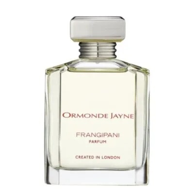 قیمت خرید عطر و ادکلن | اورماندو جین فرانجیپانی | Ormonde Jayne Frangipani