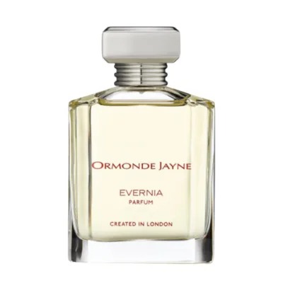 عطر فروشی | اورماندو جین اورنیا | Ormonde Jayne Evernia