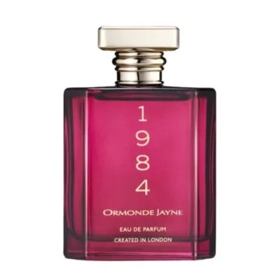 قیمت خرید عطر و ادکلن | اورماندو جین 1984 | Ormonde Jayne 1984