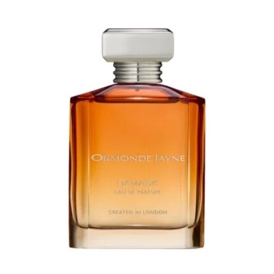 عطر فروشی | اورماندو جین داماسک | Ormonde Jayne Damask