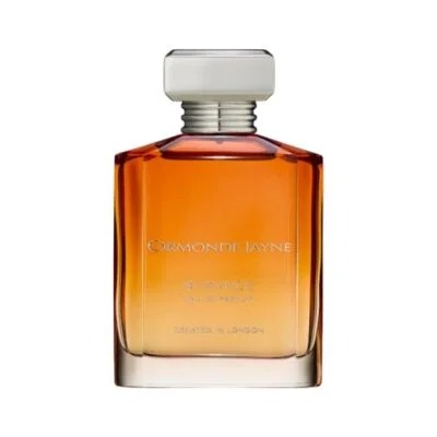 عطر فروشی | اورماندو جین بیزانس | Ormonde Jayne Byzance