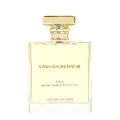 قیمت خرید عطر و ادکلن | اورماندو جین وان | Ormonde Jayne One