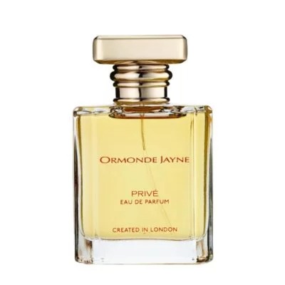 عطر مشابه | اورماندو جین پرایو | Ormonde Jayne Privé