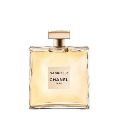 عطر اصل قیمت | شنل گابریل لئو | Chanel Gabrielle L’Eau