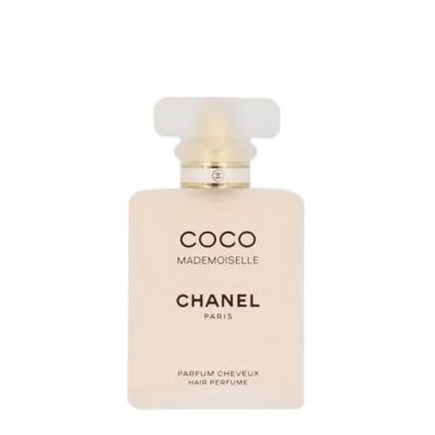 عطر اصل قیمت | شنل کوکو مادمازل هیر میست | Chanel Coco Mademoiselle(2023)