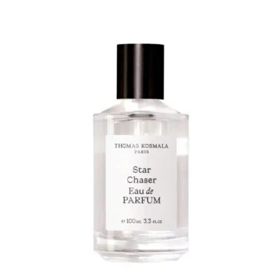 عطر و ادکلن مردانه | توماس کاسمالا استار چیسر | Thomas Kosmala Star Chaser