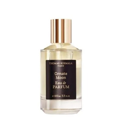 قیمت حراج عطر و ادکلن | توماس کاسمالا اورنیت مون | Thomas Kosmala Ornate Moon