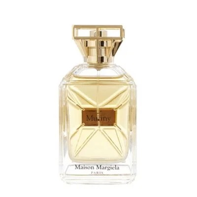 قیمت خرید عطر و ادکلن | میسون مارژیلا میوتینی | Maison Margiela Mutiny