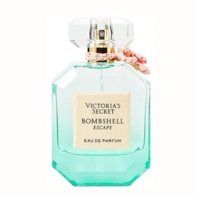 عطر مشابه | ویکتوریا سکرت بامب شل اسکیپ | Victoria’s Secret Bombshell Escape