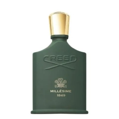 قیمت عطر و ادکلن | کرید میلیسیم ۱۸۴۹ ادوپرفی | Creed Millesime 1849 Eau de Parfum