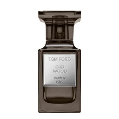 قیمت خرید عطر و ادکلن | تام فورد عود وود پارفو | Tom Ford Oud Wood Parfum