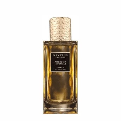 قیمت خرید عطر و ادکلن | ناویتوس پارفومز امبروزیا امپریال | Navitus Parfums Ambrosia Imperiale