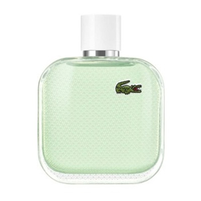 عطر اصل قیمت | لاگوست ال.12.12 ادوتویلت رز او فرش مردا | Lacoste L.12.12 Eau de Toilette Rose Eau Fraiche