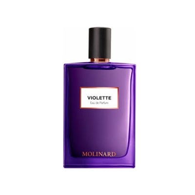 عطر اصل قیمت | مولینارد ویولت ادوپرفیوم | Molinard Violette EDP