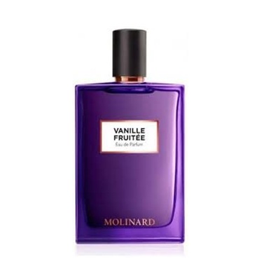 قیمت عطر و ادکلن | مولینارد وانیل فروتی ادوپرفیوم | Molinard Vanille Fruitee EDP