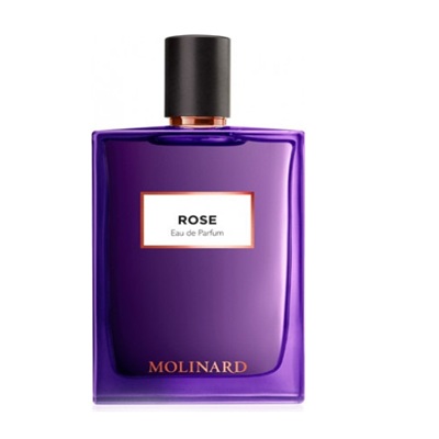 قیمت عطر و ادکلن | مولینارد رز ادوپرفیوم | Molinard Rose EDP