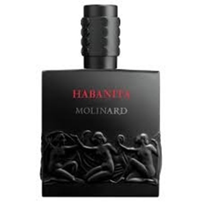 عطر اصل قیمت | مولینارد هابنیتا ادو پرفیوم | Molinard Habanita EDP