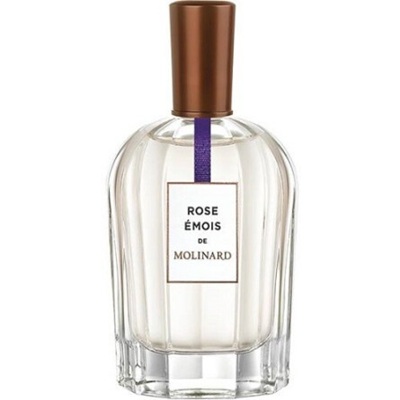 قیمت خرید عطر و ادکلن | مولینارد رز امویز | Molinard Rose Emois