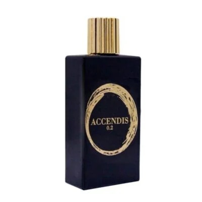 عطر | آچندیس 0.2 | 