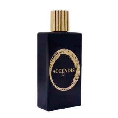 عطر | آچندیس 0.1 | 