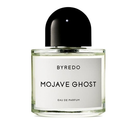 قیمت عطر و ادکلن | بایردو موجاو گوست | Byredo Mojave Ghost